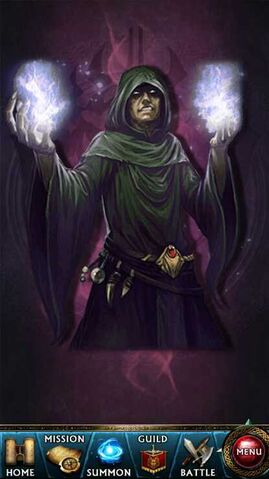 File:Villain Mage.jpg