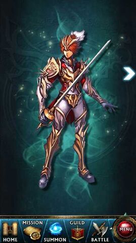 File:Skilled Fencer.jpg