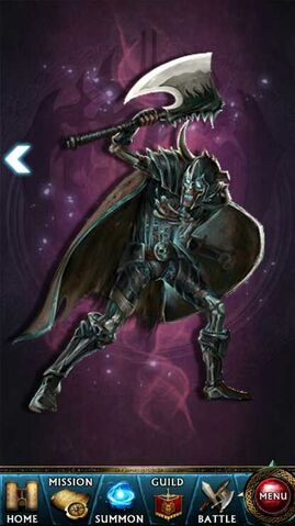 File:(Boneaxe) Skeletal Soldier.jpg