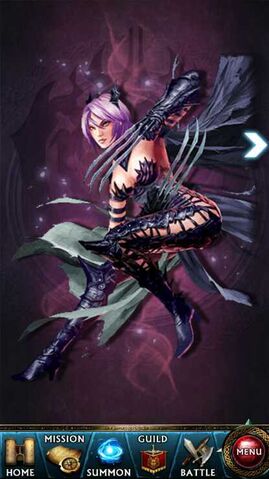 File:Villain Nightstalker.jpg