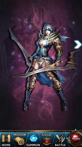 File:Fallen Hunter Danee.jpg