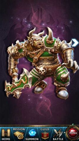 File:Bonespike Axeman, G'ulk.jpg