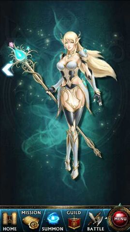 File:(Gentle) High Elf Priestess.jpg