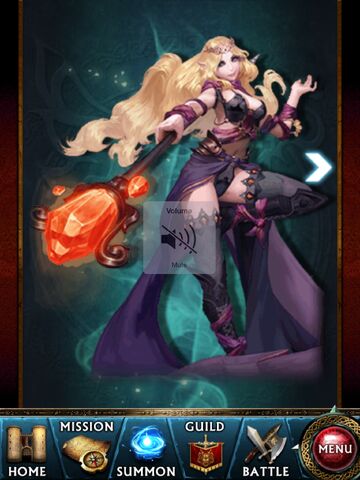 File:Sorceress Izabella.jpg