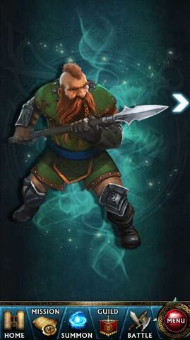 File:Highlands Spearman.jpg