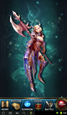File:013202 Axeknight Valchry 2f.png