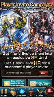 Inviterewards3