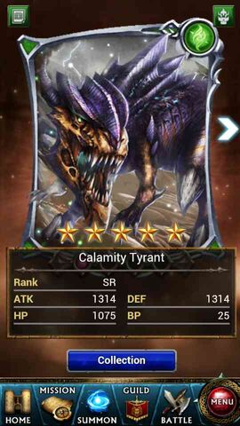 File:Tyrant1.jpg