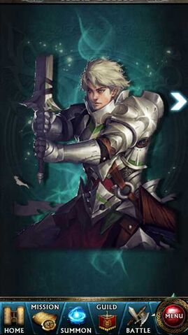 File:Greatsword Knight.jpg