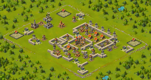 File:Level40IH.png