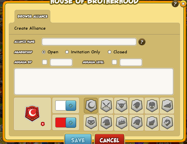 File:HoBui.png