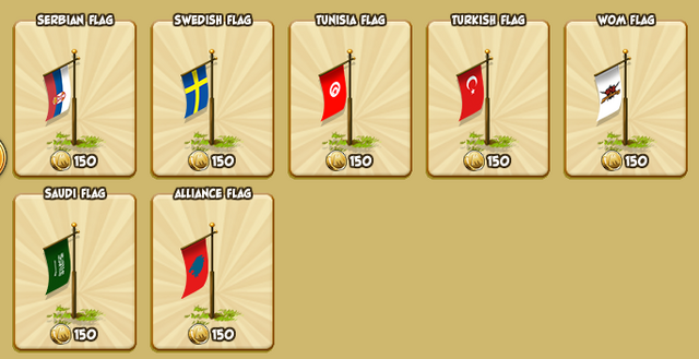 File:Flags5.png