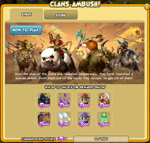 File:ClansAmbushevent.png