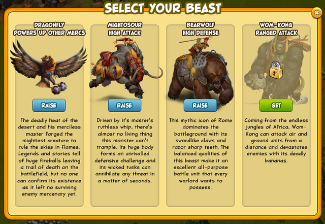 File:BeastSelect.png