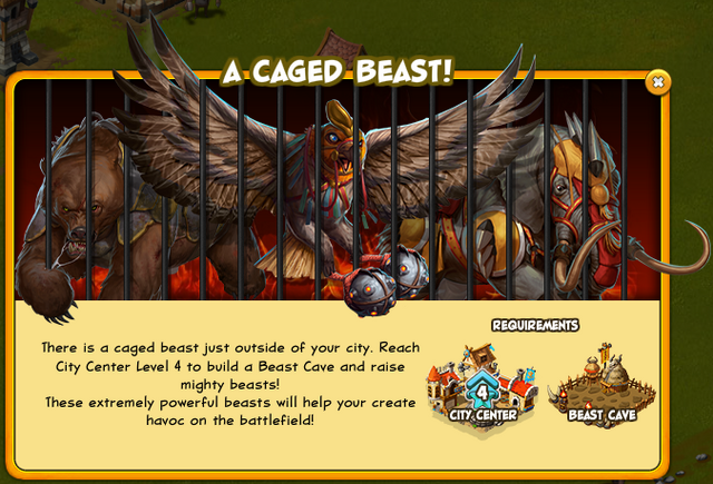 File:Caged beast.png