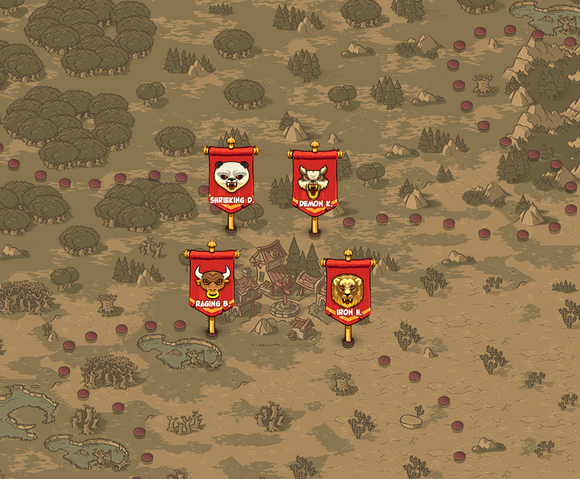 File:CampaingMap.png