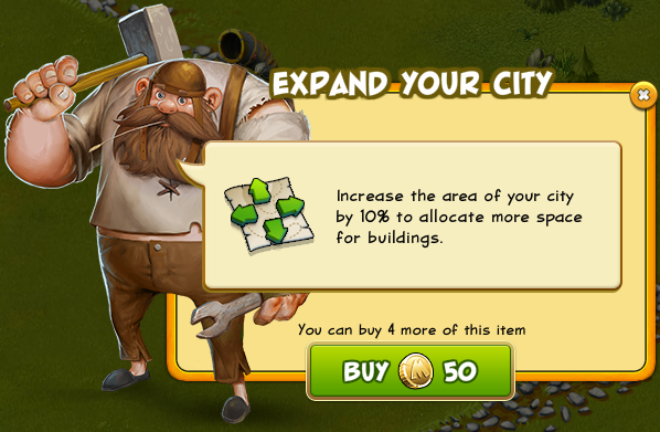 City Expansion1