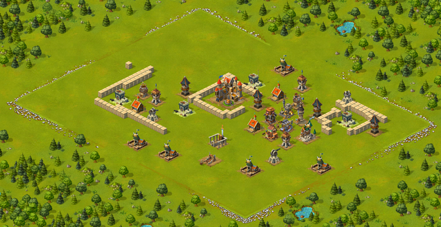 File:Level40SD.png