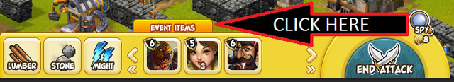File:Event items.png