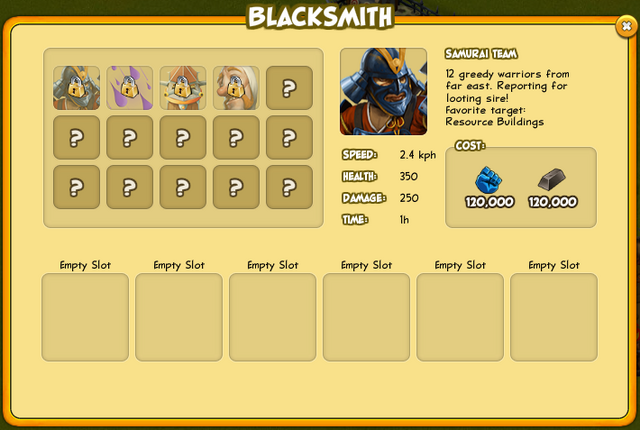 File:Blacksmith1.1.png