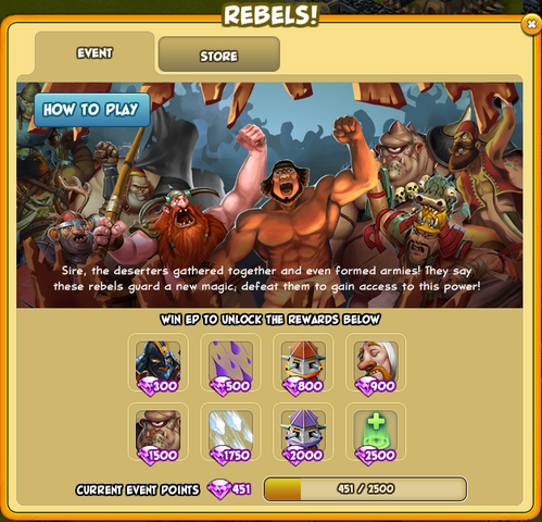 File:Rebels 1.png