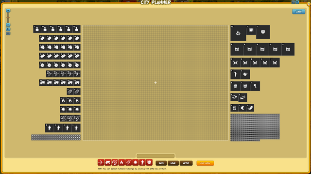 File:CityPlanner View.png