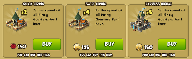 File:SpeedupsHiring.png