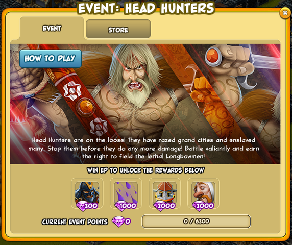 File:Headhunters.png