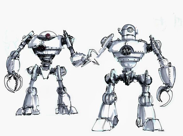 File:Robot01.jpg