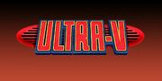 LOGO ultraV