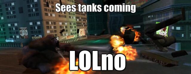 File:Congar and Tanks LOLno.jpg