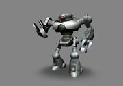 Robo 47tif