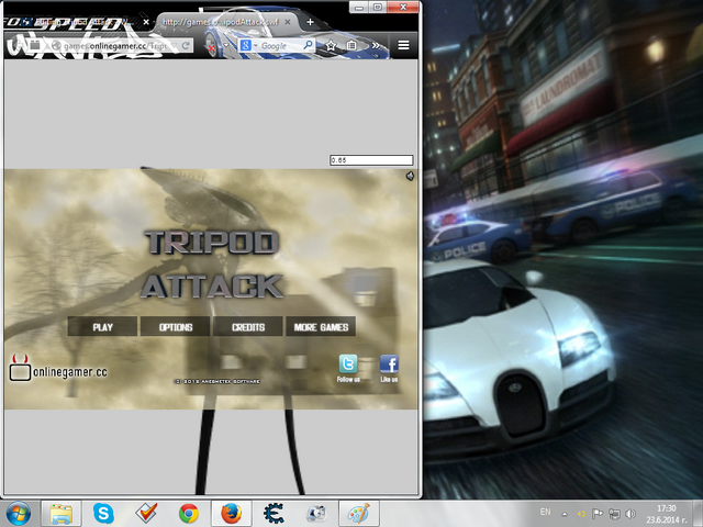 File:Main Menu.png