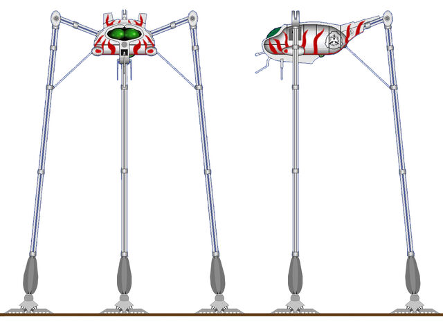 File:Untitled-3.jpg
