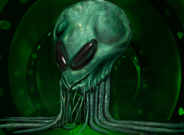 File:Jwmartianconcept-1-.jpg