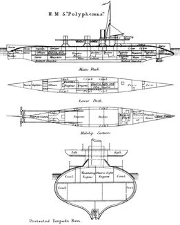 Ship