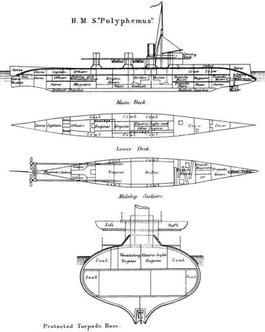 File:Ship.jpg