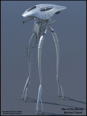 File:Tripod1.jpg