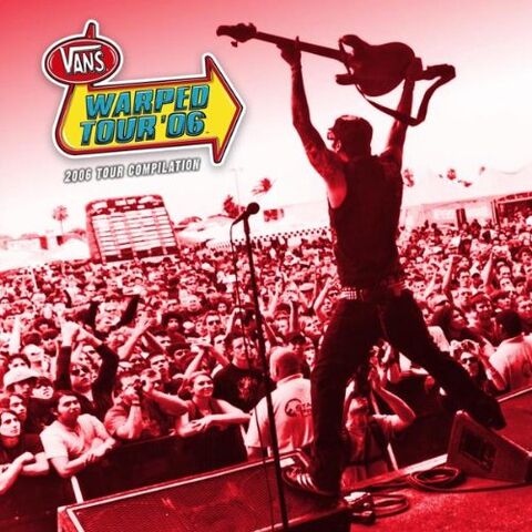 File:Warped2006Compilation.jpg