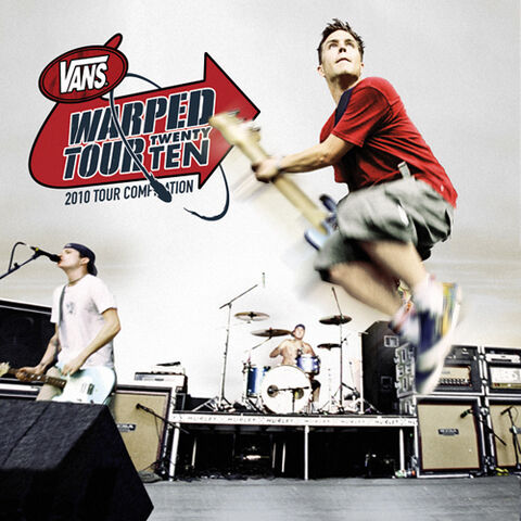 File:Warped2010Compilation.jpg