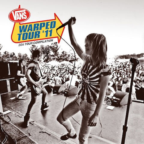 File:Warped2011Compilation.jpg