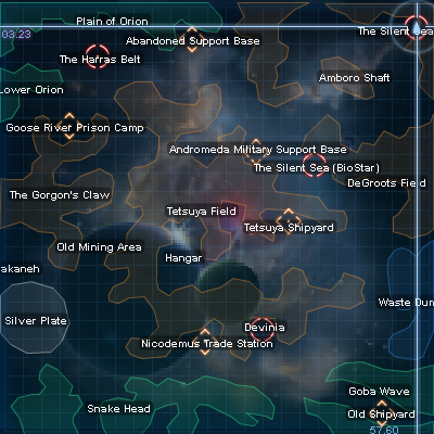 File:Tetsuya Shipyard.PNG