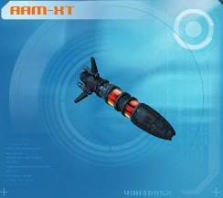 File:AAM-XT.jpg