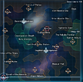 Thumbnail for version as of 05:54, March 16, 2011