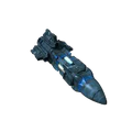 Thumbnail for version as of 23:09, June 3, 2013