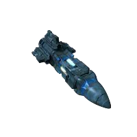 File:AAM-XXImissile.png