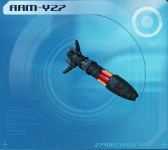 File:AAM-Y27 Missile.jpg