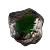 Iron