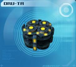 File:DRU-TA.jpg