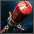 File:HStinger.png